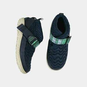 Chaco Ramble Puff Booties | Womens